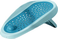 CHIPOLINO Fancy blue - Baby Bath Pad
