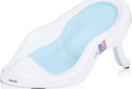 CHIPOLINO Relax blue - Baby Bath Pad