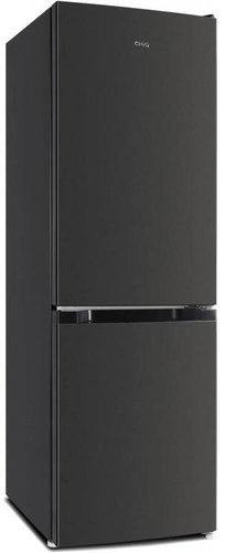 CHiQ FBM157L42 - Refrigerator - Main image