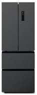 CHiQ CFD337NEI42 - American Refrigerator