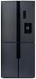CHiQ FCD418NE4D - American Refrigerator