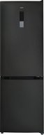 CHiQ FBM317NEI32 - Refrigerator