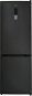 CHiQ FBM317NEI32 - Refrigerator