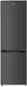CHiQ FBM250NE42 - Refrigerator