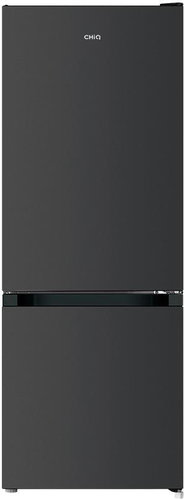 CHiQ CBM227L42 - Refrigerator - Main image
