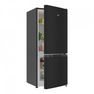 CHiQ CBM117L42 - Refrigerator