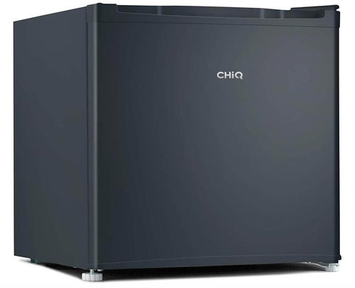 CHiQ CSD46D4 - Small Fridge - Main image