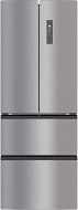 CHiQ CFD337NEI3EA - American Refrigerator