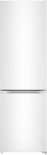 CHiQ CBM250NE1EA - Refrigerator - Main image