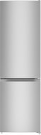 CHiQ CBM250NE2EA - Refrigerator