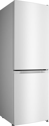 CHiQ CBM157LE1EA - Refrigerator - Main image