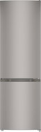 CHiQ CBM260LE3EA - Refrigerator