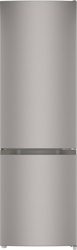 CHiQ CBM260LE3EA - Refrigerator - Main image