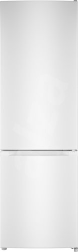 CHIQ CBM260L1DA - Refrigerator - Main image