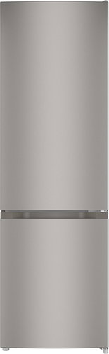 CHIQ CBM260L3DA - Refrigerator - Main image