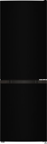 CHIQ CBM157LE7EA - Refrigerator - Main image