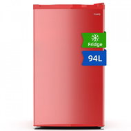 CHiQ CSR94D4ER - Refrigerator