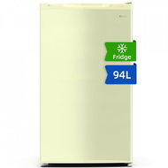CHiQ CSR94D4EY - Refrigerator