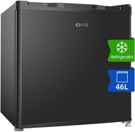 CHiQ CSD46D4E - Minibar
