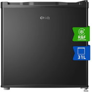 CHiQ CSD31D4E - Minibar