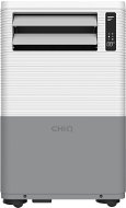 CHiQ CPC07PAP012B - Mobilná klimatizácia