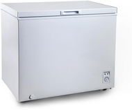 CHiQ FCF197D - Chest freezer