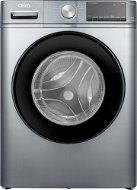 CHIQ MG80-14586BW - Washing Machine