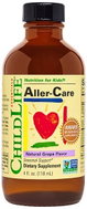 ChildLife AllerCare, 118ml - Dietary Supplement