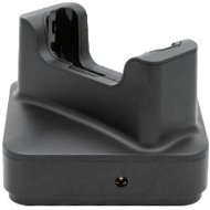 Charging stand for Chainway C72 in protective cover - Mobile Terminal