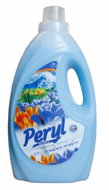 Kaptan aviváž Peryl Mountain Meadow - Fabric Softener