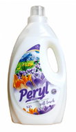 Kaptan aviváž Peryl Soft Touch - Fabric Softener