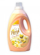 Kaptan Aviváž Peryl - Luxury Flower - Fabric Softener