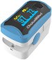 Oximeter ChoiceMMed Oxywatch MD300C29 - Oxymetr