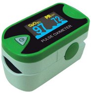 ChoiceMMed Oxywatch MD300C26 - Oximeter
