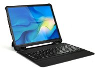 ChoeTech iPad Pro 12.9" Wireless Keyboard - Tastatur