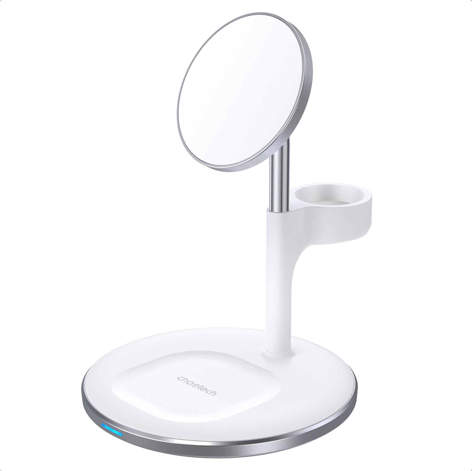 ChoeTech 3in1 Holder