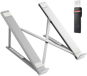 ChoeTech Foldable Laptop stand - Stojan na notebook