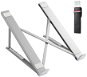 ChoeTech Foldable Laptop stand - Laptop Stand
