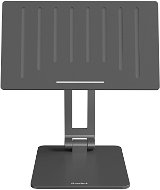 ChoeTech 11" Ipad pro magnetic holder - Tablet tartó