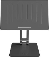 ChoeTech 12.9" Ipad pro magnetic holder - Tablet tartó
