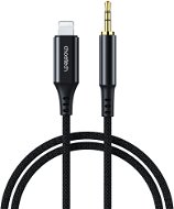 ChoeTech Lightning to 3.5mm Male Audio Cable 2m - Audio kábel
