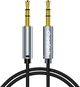 ChoeTech 3 5mm dc male to male extend cable - Audio kabel