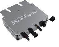 ChoeTech 400W Micro inverter for home appliance - Voltage Inverter