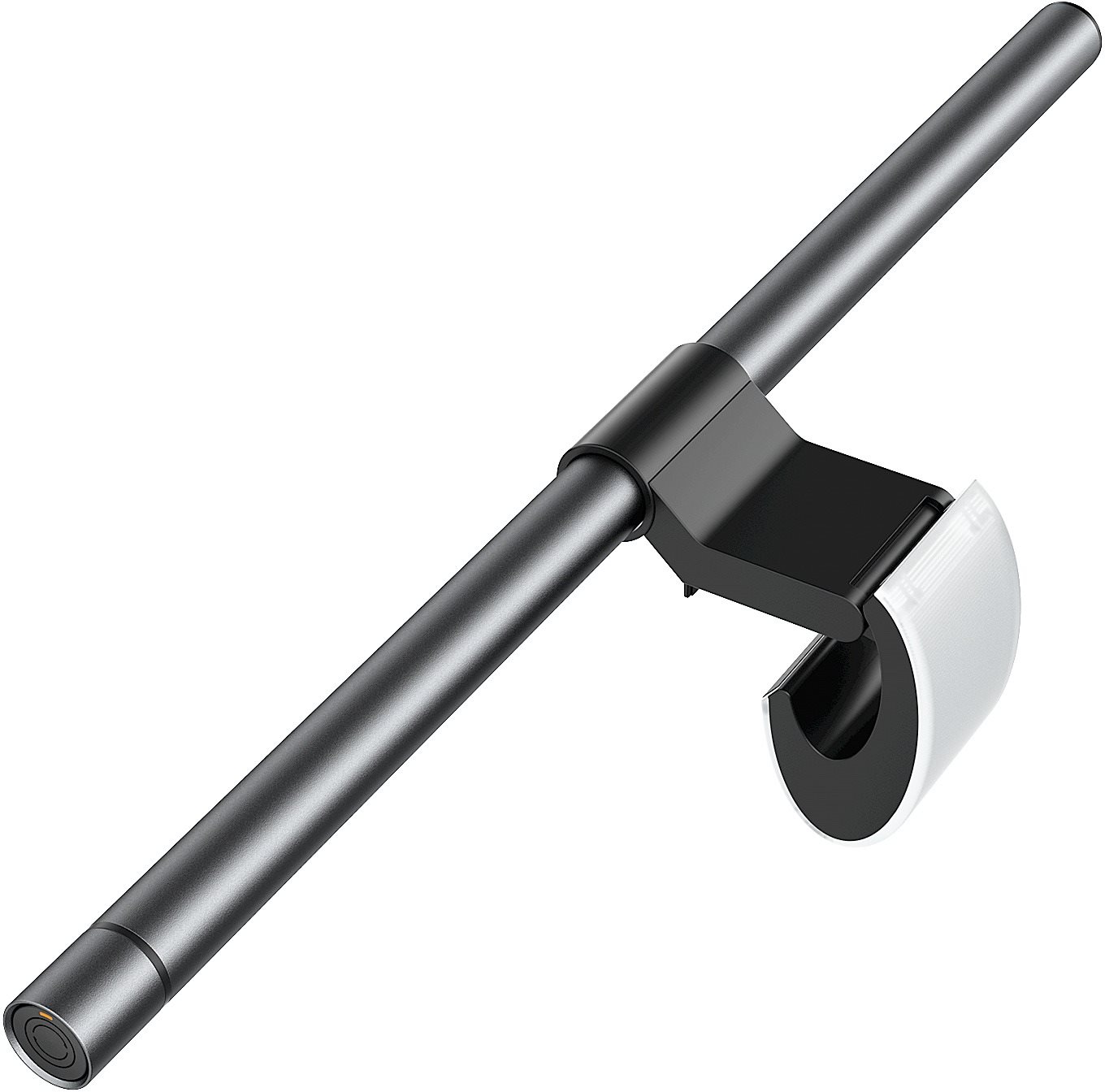 Elesense Light Bar