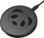 ChoeTech 10W Fast Wireless Charging Pad Panda Style - Wireless Charger