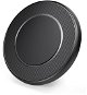 Choetech 15W Super Fast Wireless Charging Pad Black - Wireless Charger