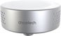 ChoeTech Refrigeration Magsafe Wireless Charger Silver - Kabelloses Ladegerät