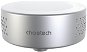 ChoeTech Refrigeration Magsafe Wireless Charger Silver - Bezdrátová nabíječka
