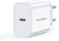 ChoeTech Type-C PD45W wall charger - AC Adapter