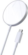 ChoeTech Magsafe 15W Wireless Charger Pad - MagSafe kabelloses Ladegerät